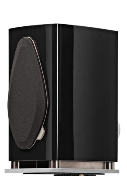 Sonus Faber Sonetto I G2 Raf Tipi Hoparlör Çift