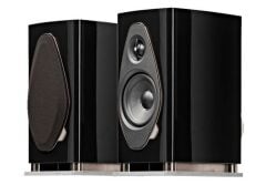 Sonus Faber Sonetto II G2 Raf Tipi Hoparlör Çift