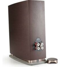 Sonus Faber Sonetto II G2 Raf Tipi Hoparlör Çift