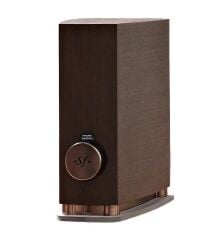 Sonus Faber Sonetto II G2 Raf Tipi Hoparlör Çift