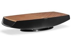 Sonus Faber Omnia Wireless Hoparlör