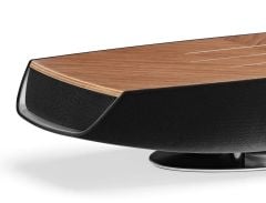 Sonus Faber Omnia Wireless Hoparlör