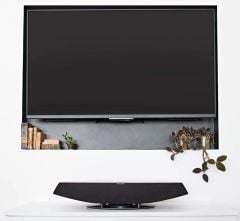 Sonus Faber Omnia Wireless Hoparlör