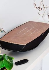 Sonus Faber Omnia Wireless Hoparlör