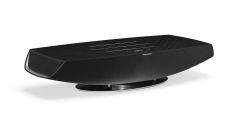 Sonus Faber Omnia Wireless Hoparlör