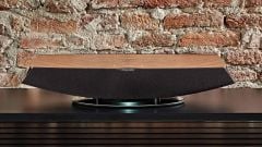 Sonus Faber Omnia Wireless Hoparlör