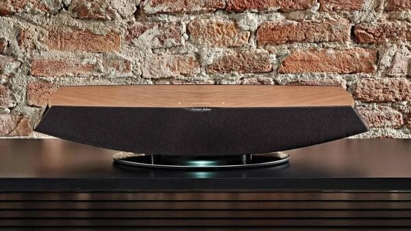 Sonus Faber Omnia Wireless Hoparlör