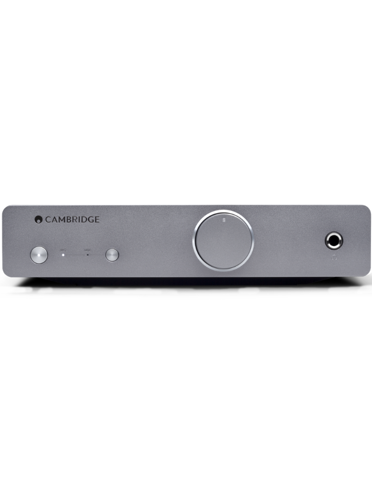 Cambridge Audio Alva Duo Pikap Pre-Amp