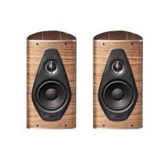 Sonus Faber Olimpica Nova I Raf Tipi Hoparlör Çift