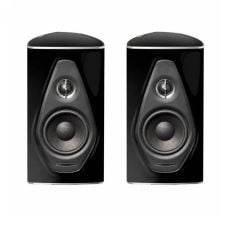 Sonus Faber Olimpica Nova I Raf Tipi Hoparlör Çift