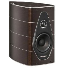 Sonus Faber Olimpica Nova I Raf Tipi Hoparlör Çift