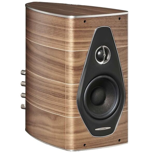 Sonus Faber Olimpica Nova I Raf Tipi Hoparlör Çift