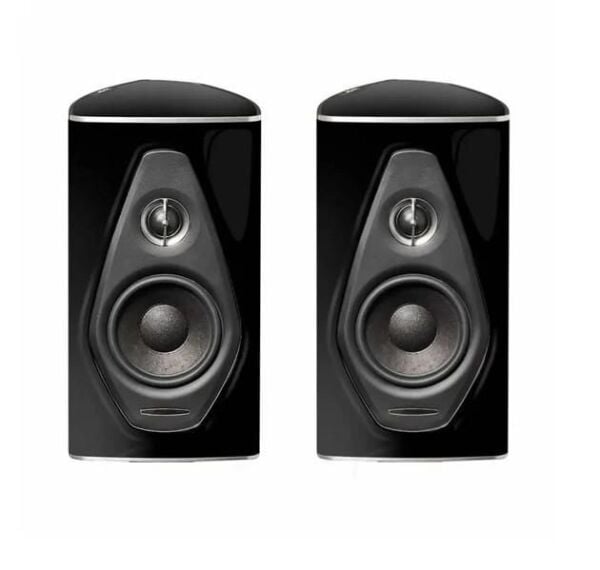 Sonus Faber Olimpica Nova I Raf Tipi Hoparlör Çift