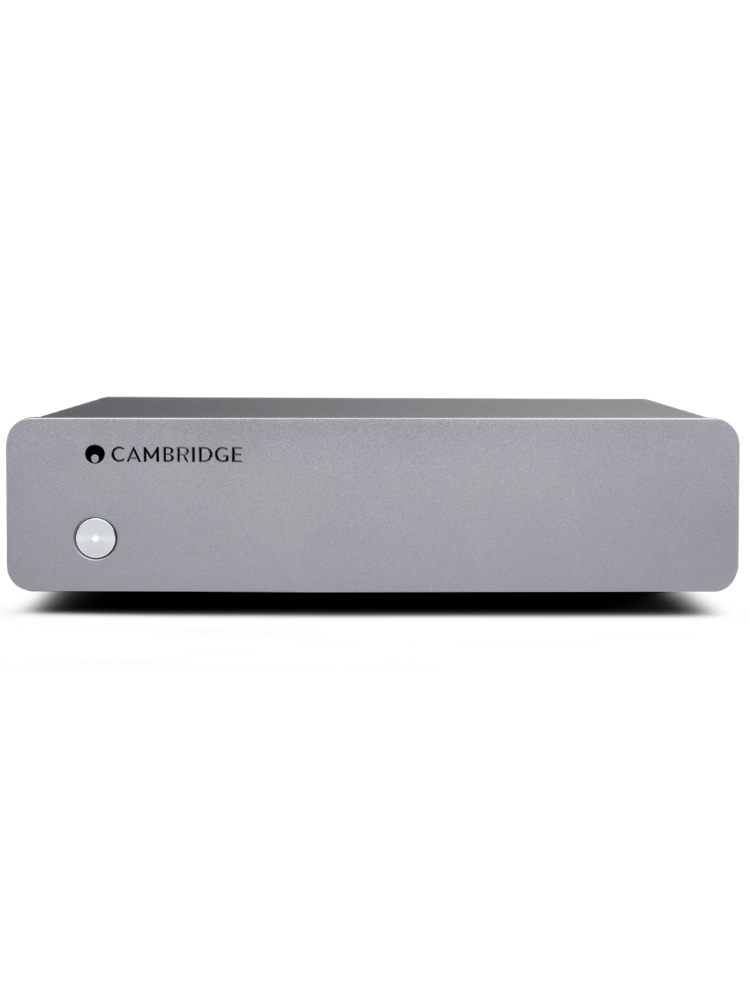 Cambridge Audio Alva Solo MM Pikap Pre-Amp