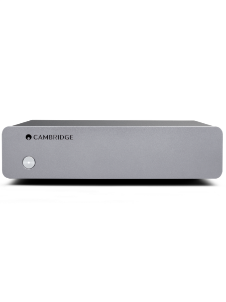 Cambridge Audio Alva Solo MM Pikap Pre-Amp