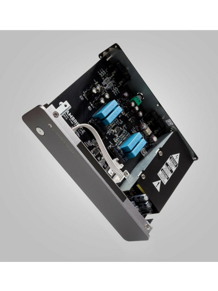 Cambridge Audio Alva Solo MM Pikap Pre-Amp