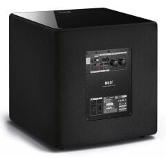 KEF Kube 10 MIE Subwoofer