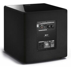 KEF Kube 10 MIE Subwoofer