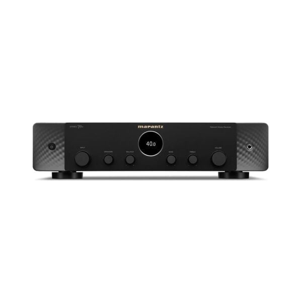 Marantz&Monitor Audio Network Müzik Sistemi