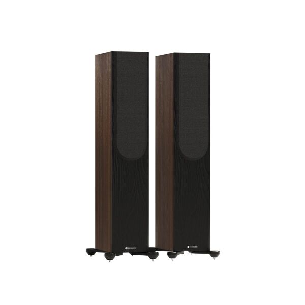 Marantz&Monitor Audio Network Müzik Sistemi