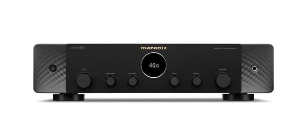 Marantz&Monitor Audio Network Müzik Sistemi 2