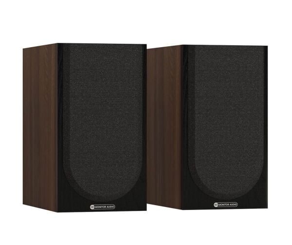 Marantz&Monitor Audio Network Müzik Sistemi 2