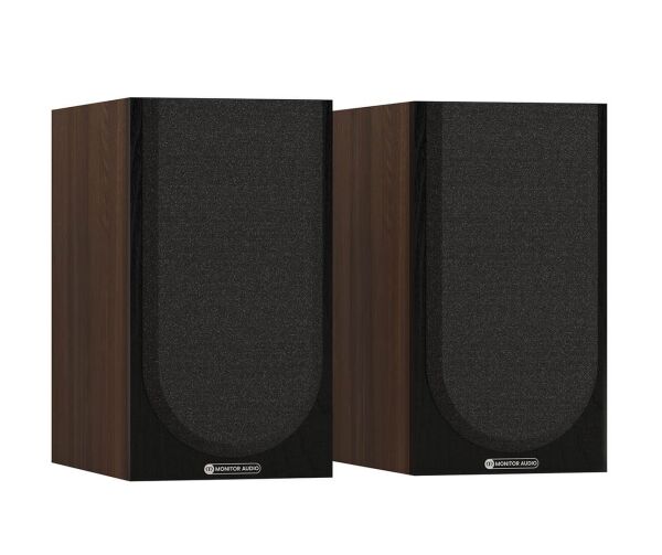 Marantz&Monitor Audio Network Müzik Sistemi 2