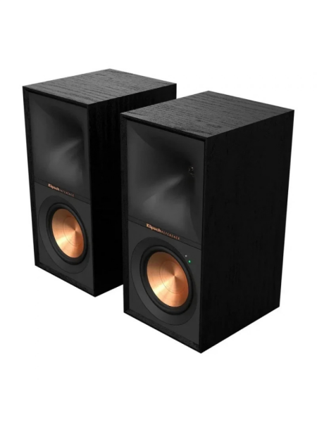 Audio-Technica AT-LP120XUSBBK&Klipsch R-50PM Pikap Müzik Sistemi