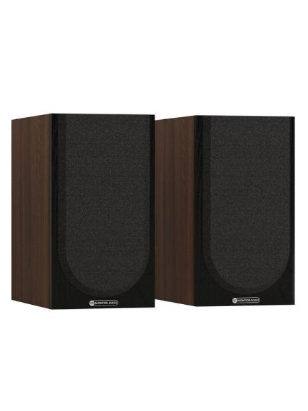 Marantz&Monitor Audio Network Müzik Sistemi 2