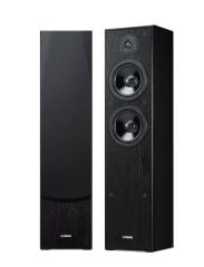 Yamaha NS-F51 Kule Tipi Hoparlör Çift