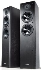 Yamaha NS-F51 Kule Tipi Hoparlör Çift