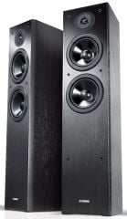 Yamaha NS-F51 Kule Tipi Hoparlör Çift
