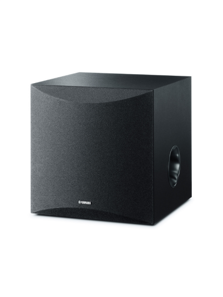 Yamaha NS-SW050 Aktif Subwoofer