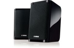 YAMAHA NS-P41 Kompakt 5.1 Hoparlör Paketi
