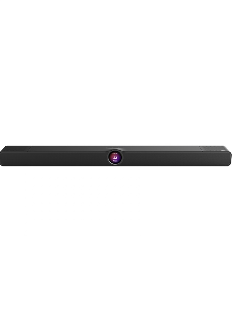 Wiim Bar Soundbar