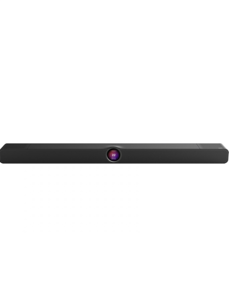 Wiim Bar Soundbar