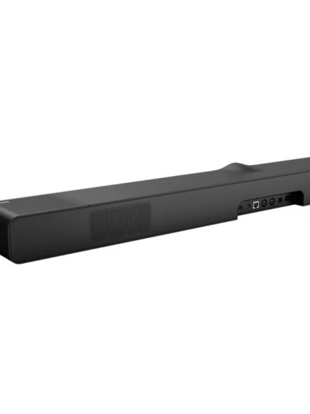 Wiim Bar Soundbar