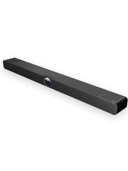 Wiim Bar Soundbar