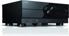 Yamaha RX-A2A 7.2 ch Aventage Receiver