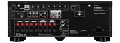 Yamaha RX-A2A 7.2 ch Aventage Receiver
