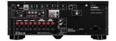 Yamaha RX-A2A 7.2 ch Aventage Receiver