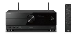 Yamaha RX-A2A 7.2 ch Aventage Receiver