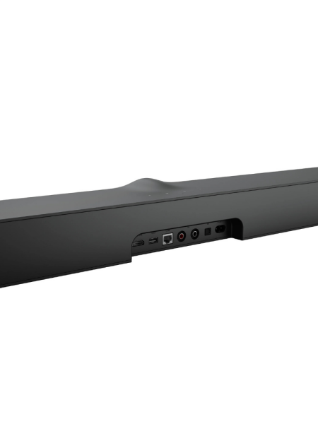 WiiM Bar 5.1.2 Dolby Atmos Kablosuz Sinema Sistemi