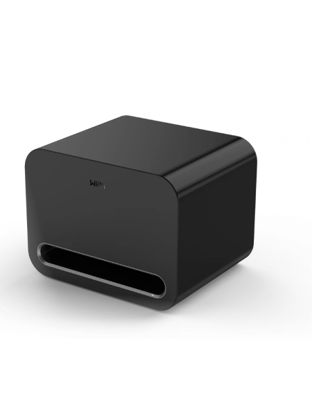 WiiM Bar 5.1.2 Dolby Atmos Kablosuz Sinema Sistemi