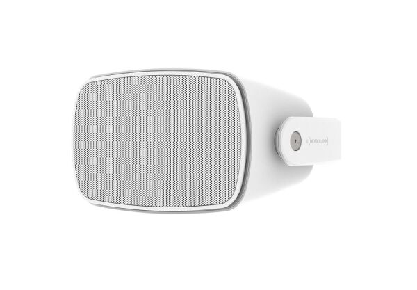 Monitor Audio CL2M Dış Mekan Seslendirme Hoparlörü Çift Beyaz