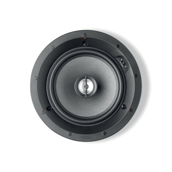 Focal 100 ICW6 Ankastre Tavan Hoparlörü Adet