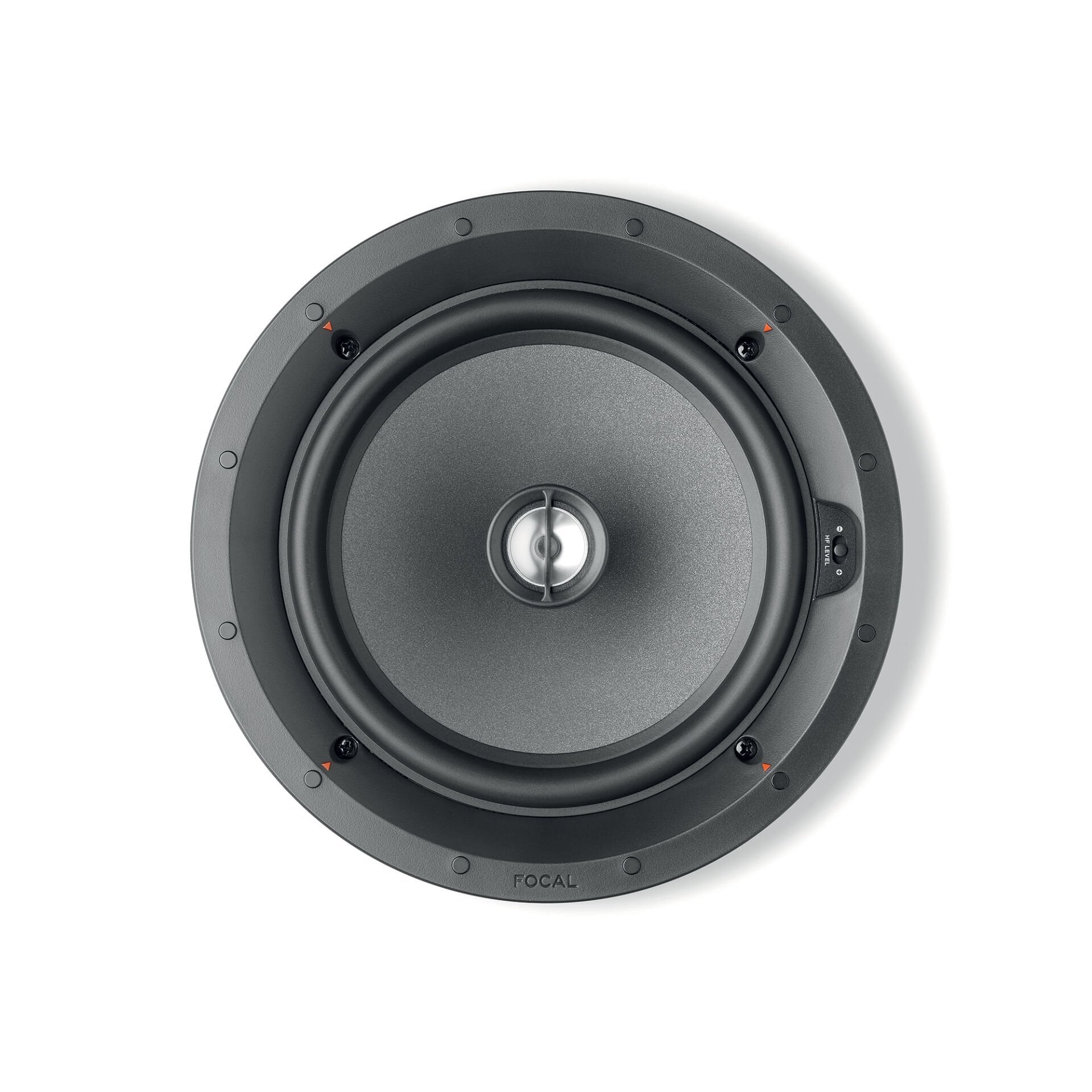 Focal 100 ICW8 Ankastre Tavan Hoparlörü Adet