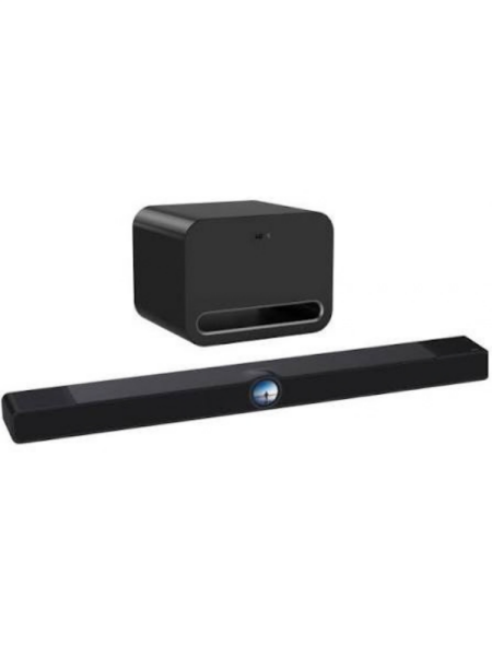 Wiim Bar&Sub Pro Soundbar Ses Sistemi