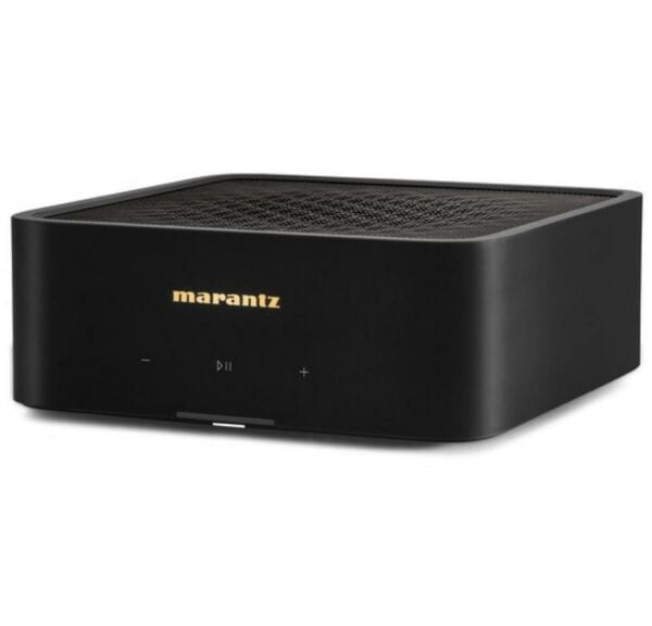 Marantz Model M1 Wireless Streaming Amplifier