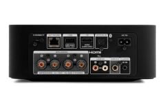 Marantz Model M1 Wireless Streaming Amplifier